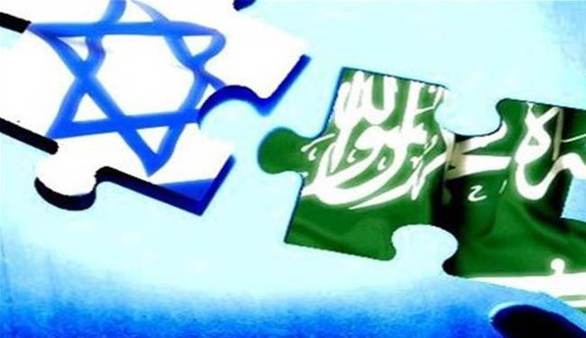يديعوت أحرونوت: تلاقي المصالح السعودية - الإسرائيلية ضد ايران