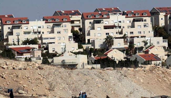 Tension looms between Romania, Israel over settlements
