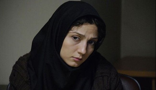 فيلم إيراني يفوز بجائزة مهرجان لوما السینمائي في البرازيل