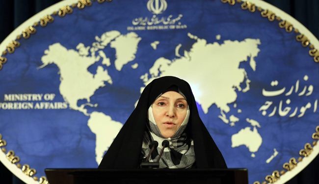Iran: US indiscreet sanctions, against Geneva deal
