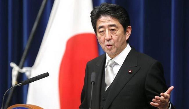 اليابان تعزز علاقات دول آسيان تجاه الصين بـ 14 مليار يورو
