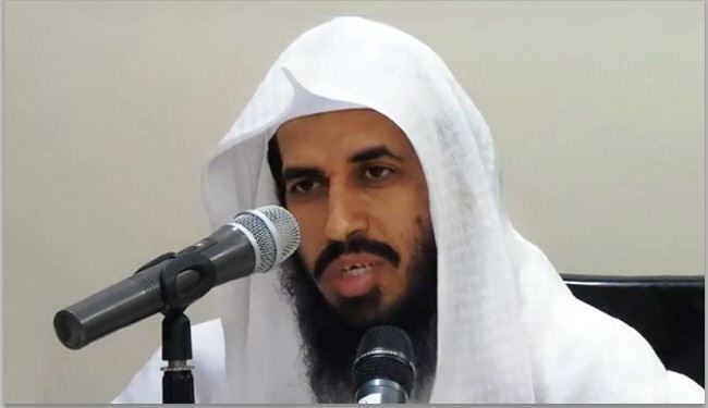 سلفي كويتي:داعش تقصي السعوديين ولاتطيع اوامر زعيم القاعدة!