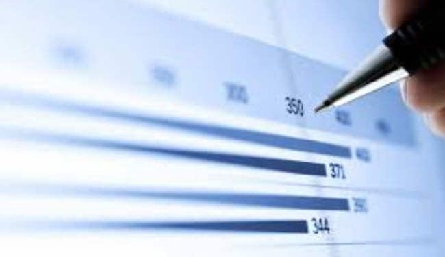 زلزال بقوة 5,6 درجات يضرب جنوب باكستان