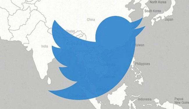 تغريدة «عنصرية» تهز الشبكة العنكبوتية حول العالم