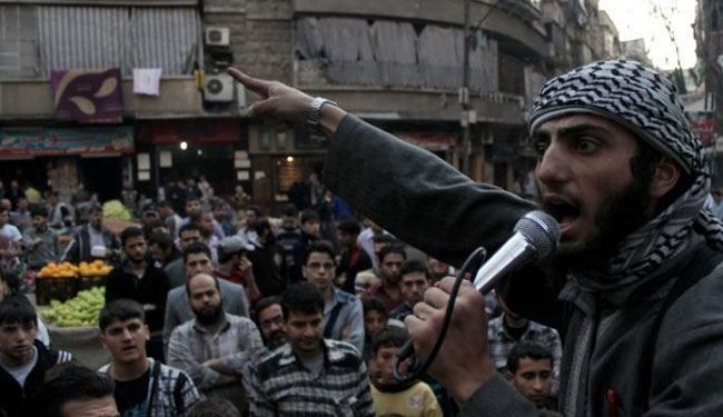 Muslim scholars condemn ISIL over Syria violations