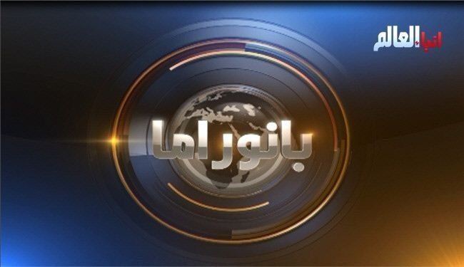 انتفاضة فلسطينية ثالثة وملفات سوريا والسودان في بانوراما الليلة