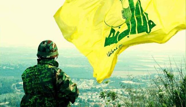 مقاتلو حزب الله.. هكذا يختلفون عن السلفيين!