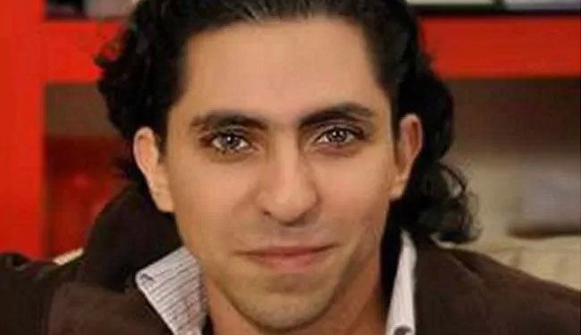 Saudi judge seeks death penalty for activist