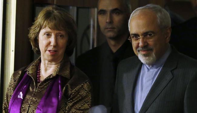 Iran, G5+1 to continue expert nuclear talks in Geneva