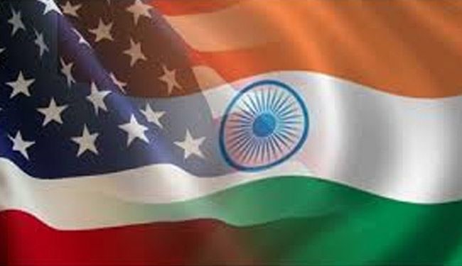 اقدامات تلافی جویانه جدید هند علیه آمریکا