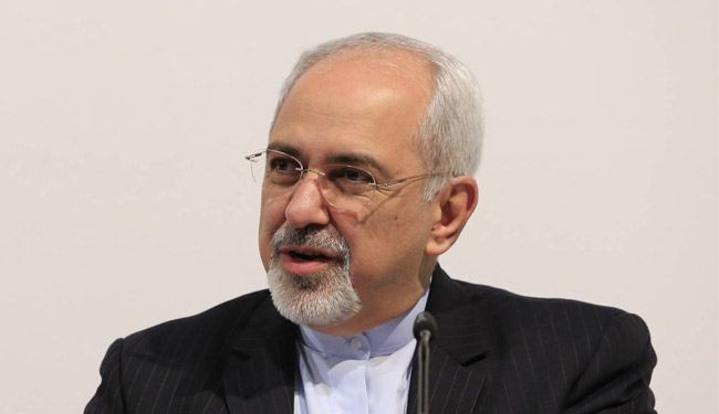 طهران تبدي استعدادها لارسال وفد للمشاركة باستجواب الماجد