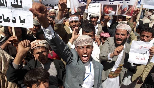 23 dead in Yemen Salafi-Houthi clashes