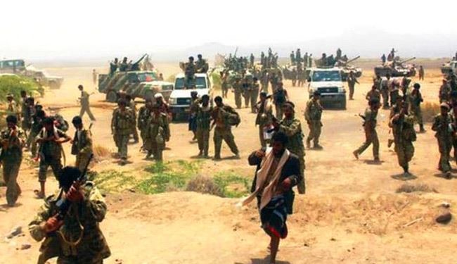 إتفاق لإنهاء المواجهات بين الحوثيين والسلفيين باليمن