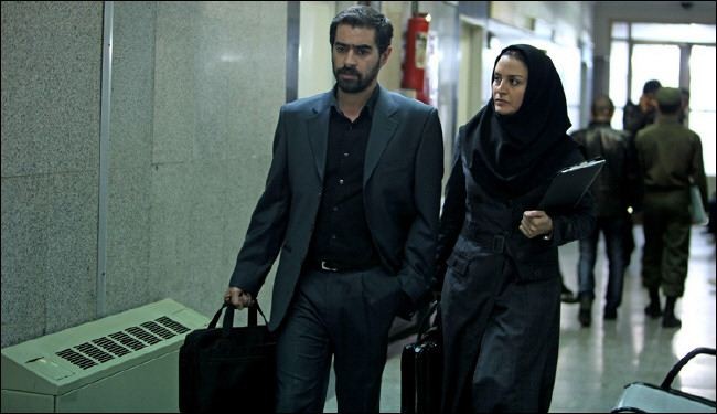 فيلم ايراني يلاقي إقبالا كبيرا بمهرجان بنغلور