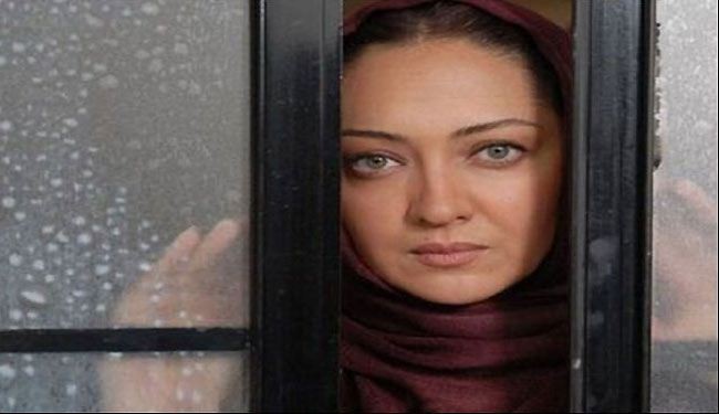 إختيار ممثلة إيرانية للجنة التحكيم في مهرجان بونا السينمائي