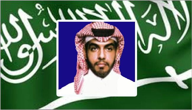 معهد ستراتفور: السعودية رغبت بالتخلص من ماجد الماجد لدفن اسراره!