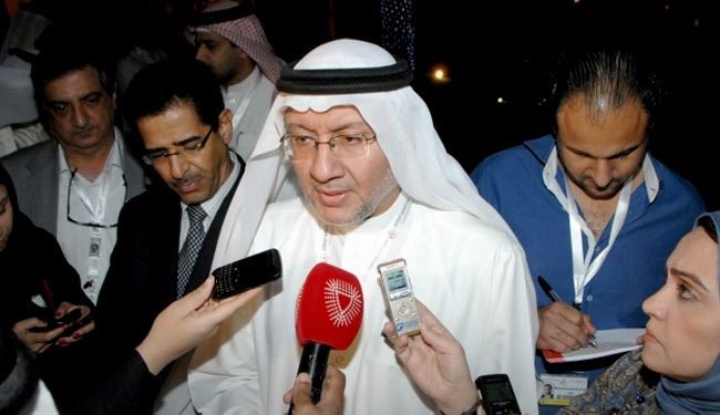 الوفاق تحمل الحكومة مسؤولية تدهور اوضاع البلاد