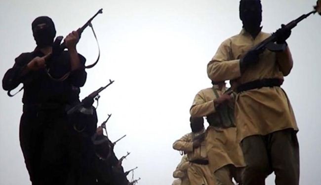 Al-Qaeda leak: Secrets of al-Nusra and ISIL battle in Syria