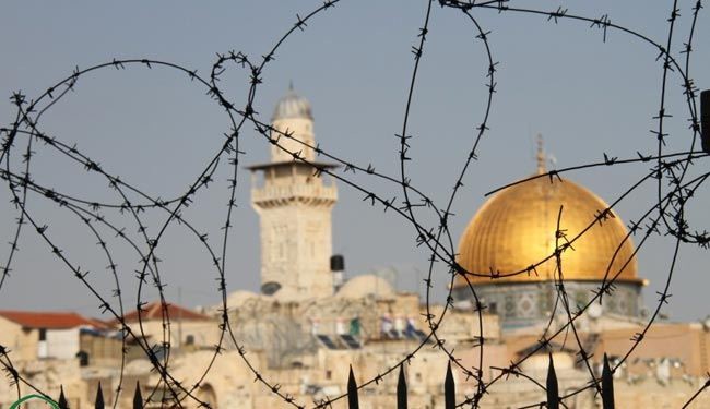 القدس عنوان مؤتمر الاتحاد البرلماني العربي القادم