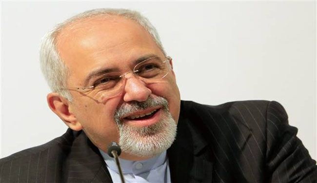 Israel exploits sectarianism to fulfill goals: Iran FM