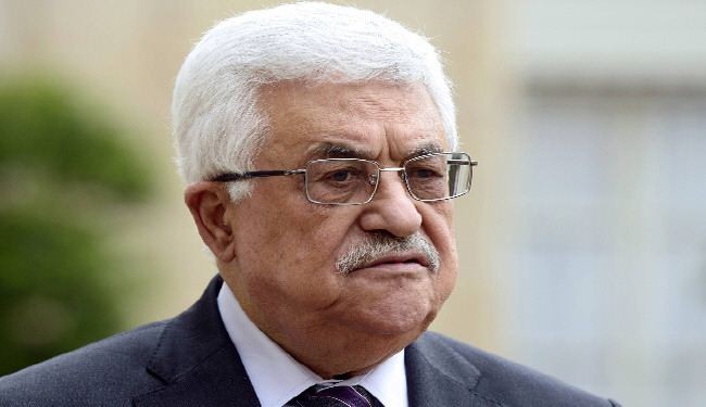 محمود عباس في مراكش للمشاركة في اعمال لجنة القدس