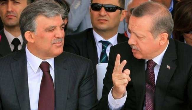 چرا اردوغان بدنبال از سرگیری روابط با سوریه است؟