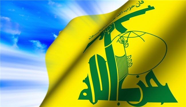 واکنش حزب‌الله به اظهارات شهردار عرسال