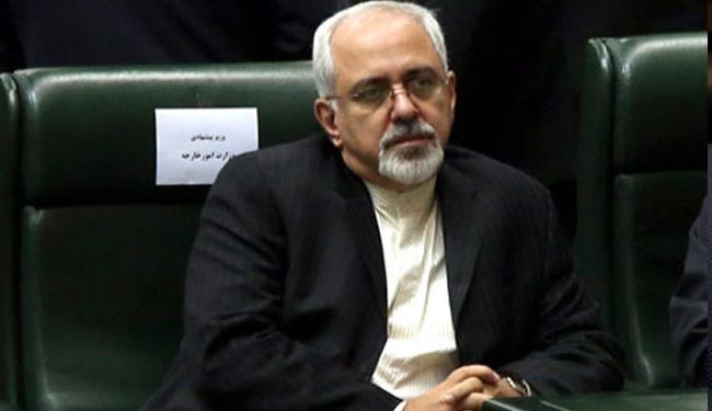 Iran to reveal evidence on heads of Takfiri terrorism ME