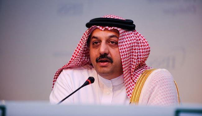 قطر تنفي اعتقال مواطنيها بجوازات فلسطينية بالقاهرة