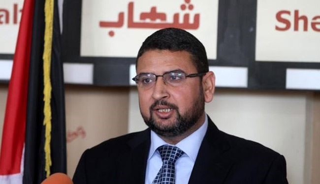 حماس اظهارات نخست وزیرکانادا درباره فلسطین را محکوم کرد