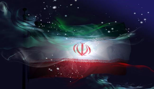 نام‌های سرزمین ایران