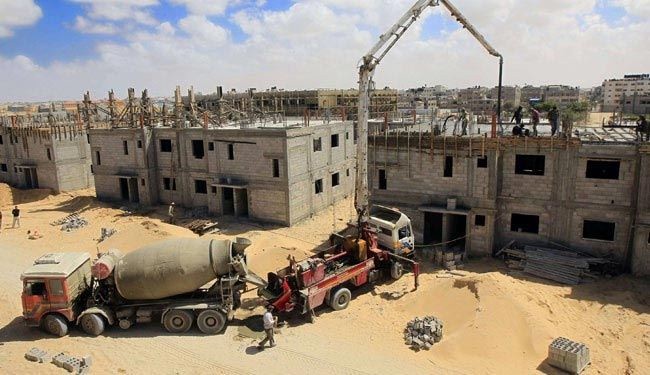 Israel plans 261 more settlement units