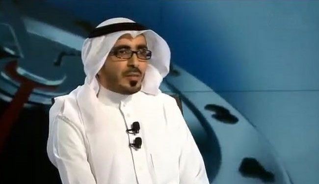 کارشناس عربستانی: مبلغان سعودی باید محاکمه شوند