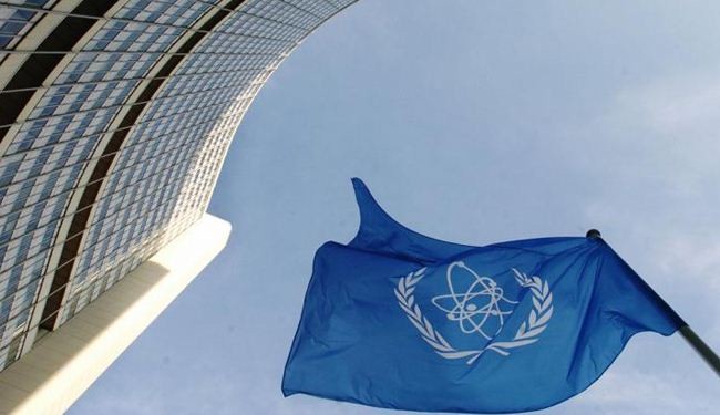 IAEA inspectors in Iran to visit uranium mine