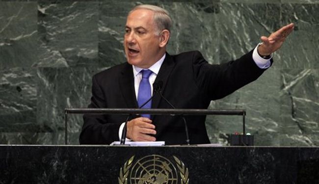 Netanyahu irked after daily compared him to Hitler with ‘Nazi genes’