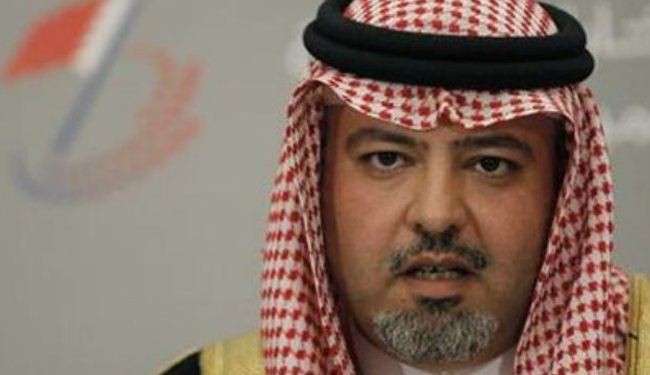Bahraini regime dissolves Islamic Scholars Council