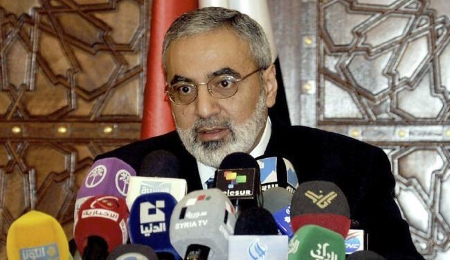 الزعبي: لا مكان للتنازلات في قضايانا الوطنية