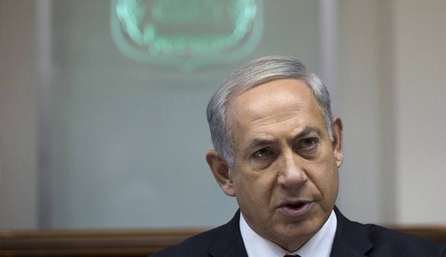Netanyahu rebuffs int’l boycott warning by US