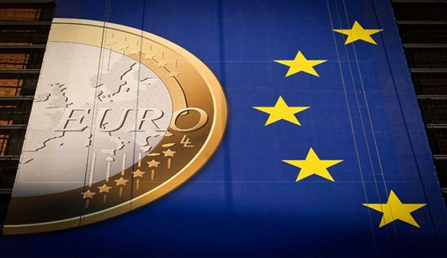 Corruption 'costs EU 120 billion euros a year'