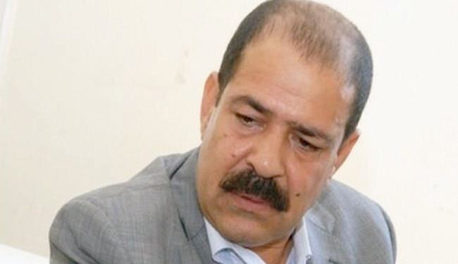تونس تعلن مقتل المتهم باغتيال المعارض شكري بلعيد