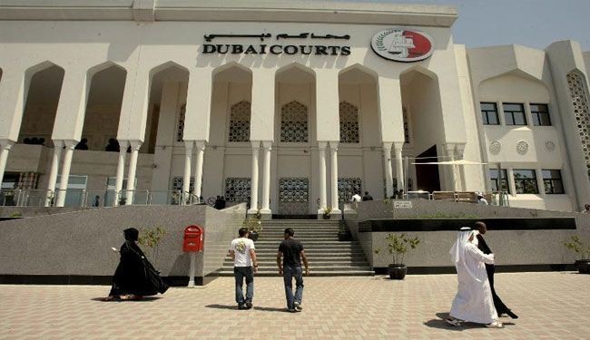 UN expert urges probe of torture in UAE prisons