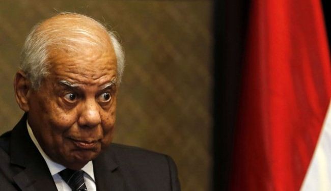 Egypt warns Qatar about repercussions of interference