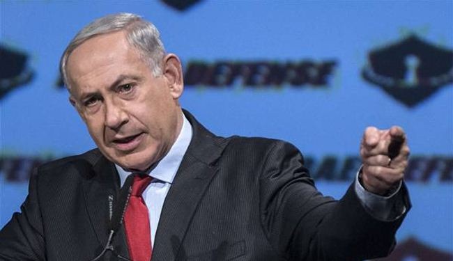 Israel opposes NATO force in Jordan Valley