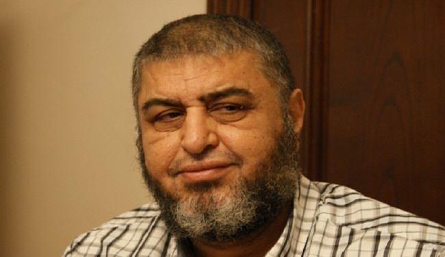 فردا؛ آغاز محاکمه معاون اخوان المسلمین مصر