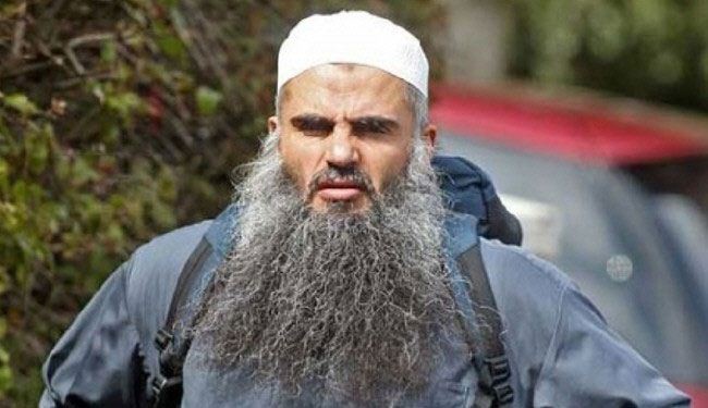 Jordanian Salafi terrorist backs Beirut terror blasts