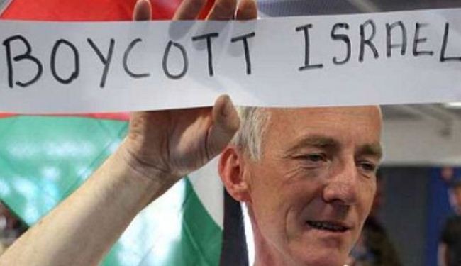 Over 120 Irish academics vow to boycott Israel