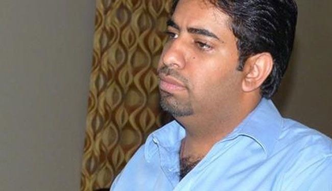 حقوقي بحريني: 38 إصابة خلال اليومين الماضيين غالبيتها بـ 