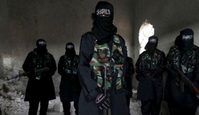 British women heading Syria for Jihad al-Nikah: Report