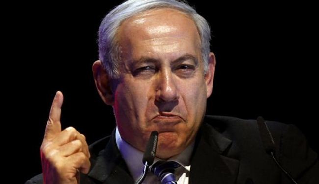 Netanyahu calls Israel’s BDS critics modern anti-Semitists