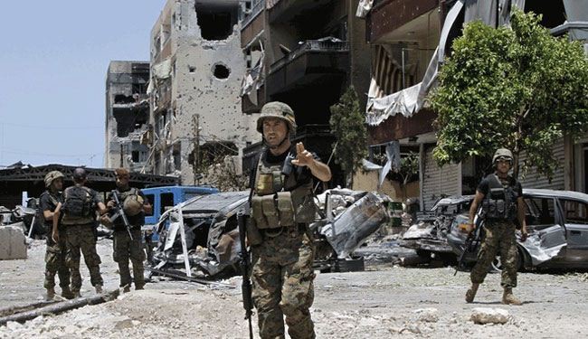الإندبندنت: الحكومة السورية أكثر قوة من السابق
